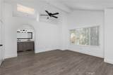 5917 San Remo Way - Photo 22