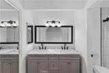5917 San Remo Way - Photo 24