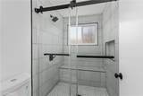 5917 San Remo Way - Photo 25