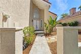 5917 San Remo Way - Photo 4