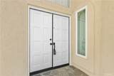 5917 San Remo Way - Photo 5