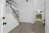 5917 San Remo Way - Photo 7