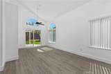 5917 San Remo Way - Photo 8
