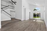 5917 San Remo Way - Photo 9