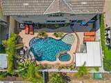 34770 Carina Place - Photo 5