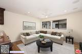 1476 Palisades Drive - Photo 12