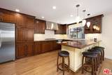 1476 Palisades Drive - Photo 13