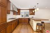 1476 Palisades Drive - Photo 14