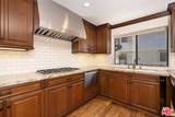 1476 Palisades Drive - Photo 15