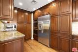 1476 Palisades Drive - Photo 16