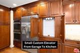 1476 Palisades Drive - Photo 17