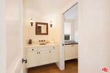 1476 Palisades Drive - Photo 18