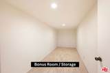 1476 Palisades Drive - Photo 27