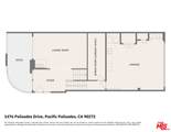 1476 Palisades Drive - Photo 35