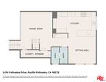 1476 Palisades Drive - Photo 36
