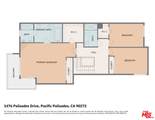 1476 Palisades Drive - Photo 37