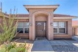 57103 Juarez Dr Drive - Photo 1