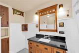 628 Fern Avenue - Photo 24