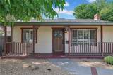 628 Fern Avenue - Photo 4