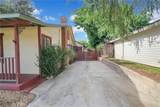628 Fern Avenue - Photo 40