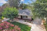 628 Fern Avenue - Photo 43