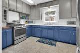8955 Curbaril Avenue - Photo 16