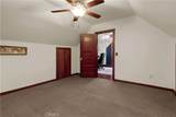8955 Curbaril Avenue - Photo 20