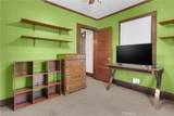 8955 Curbaril Avenue - Photo 28