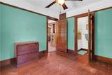 8955 Curbaril Avenue - Photo 30