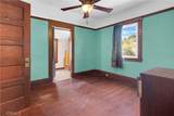 8955 Curbaril Avenue - Photo 31