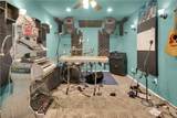 8955 Curbaril Avenue - Photo 40
