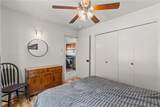 23755 Zuger Dr - Photo 13