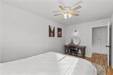 23755 Zuger Dr - Photo 16