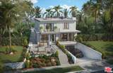 15519 Via De Las Olas - Photo 1