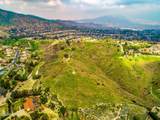 17900 Bull Canyon Road - Photo 5