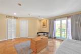 2579 Leicester Drive - Photo 19