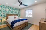 504 Sunview Avenue - Photo 20