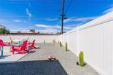 504 Sunview Avenue - Photo 52