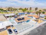 504 Sunview Avenue - Photo 53