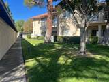 19163 Palo Verde Drive - Photo 1