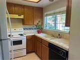 19163 Palo Verde Drive - Photo 10