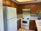 19163 Palo Verde Drive - Photo 11