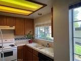 19163 Palo Verde Drive - Photo 12