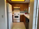 19163 Palo Verde Drive - Photo 13