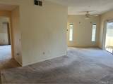 19163 Palo Verde Drive - Photo 14