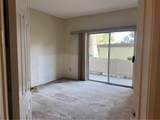 19163 Palo Verde Drive - Photo 15