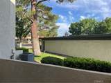 19163 Palo Verde Drive - Photo 16