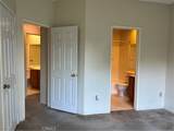 19163 Palo Verde Drive - Photo 17