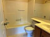 19163 Palo Verde Drive - Photo 18