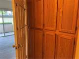 19163 Palo Verde Drive - Photo 19